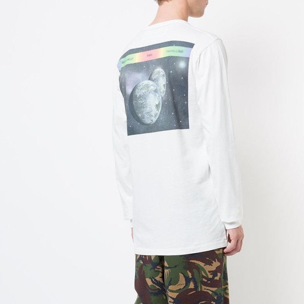 Rare find ๐ - Picture 1 of 2